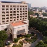 Фотография гостиницы Grand Chennai by GRT Hotels