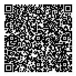 QR код гостевого дома У Юли