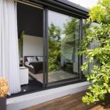 Фотография гостевого дома Casa da Horta