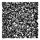 QR код гостевого дома Волковское