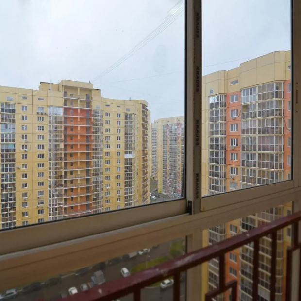 Фотографии квартиры 
            Апартаменты Renta36 (Рента) на улице Шишкова 72/4