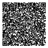 QR код гостевого дома Уют на Самбурова 214