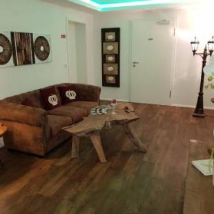 Фотографии мини отеля
Gasthof Krone