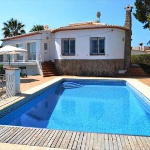 Фотографии гостевого дома
Casa Mahler