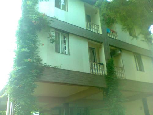 Фотография гостиницы Капилони