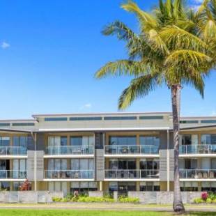 Фотографии апарт отеля
Beaches on Lammermoor Apartments