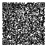 QR код гостиницы Импульс