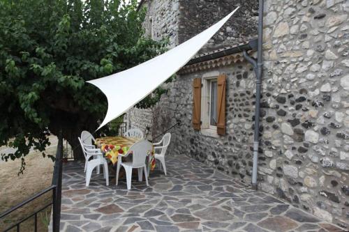 Фотографии гостевого дома
Escoutay dans bastide Médiévale