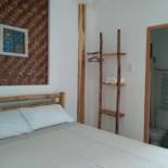 Фотография хостела Sand 1 Hostel