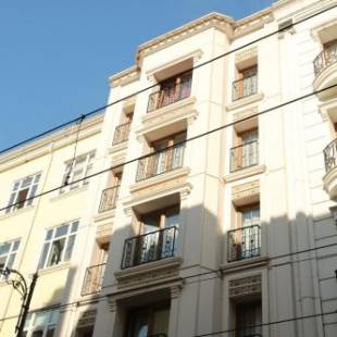 Фотографии гостиницы
Hotel Black Pearl