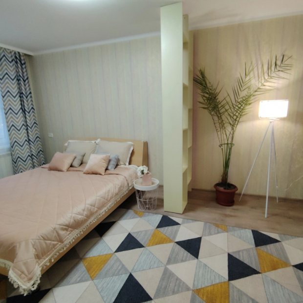 Фотографии квартиры 
            Квартира Центр Дианова