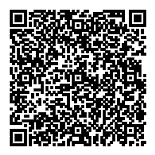 QR код гостиницы Pharnavaz 2010