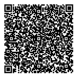 QR код санатория Азнакаевский