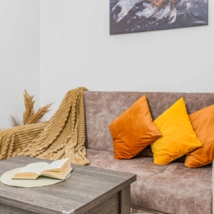 Фотография квартиры Апартаменты Stay Inn on Buzzard 97-9