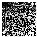 QR код достопримечательности Эбиволь