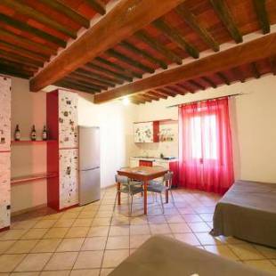 Фотографии мини отеля
Anitta GuestHouse