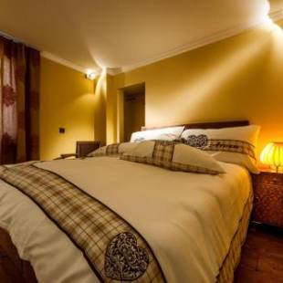 Фотографии гостиницы
Home Hotel Arosa