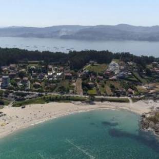 Фотографии гостиницы 
            Hotel Farsund