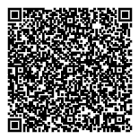 QR код гостевого дома Отдых у Полины