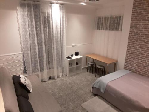 Фотография апарт отеля K&S Apartments