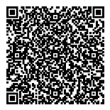 QR код гостевого дома Гостевой дом ИнТайм