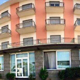 Фотографии гостиницы
Hotel Elisabetta