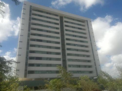 Фотография гостевого дома Apto mobiliado no bairro Universitário Ed Tenerife