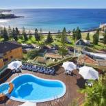 Фотография гостиницы Crowne Plaza Sydney Coogee Beach, an IHG Hotel