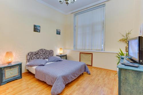 Фотографии хостела
БулатовЪ