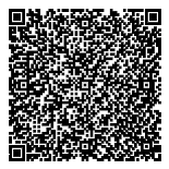 QR код квартиры Апартаменты Студия на Университетской 41