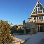 Фотография гостевого дома Casa Mar de Ardora