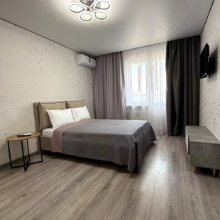 Фотография квартиры Квартира ОренРент у Города Еды