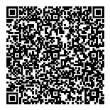 QR код гостиницы Уют