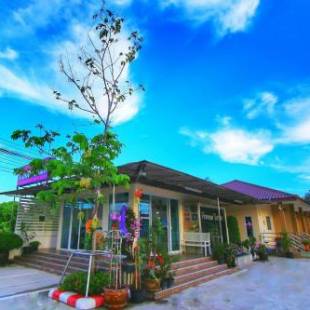 Фотографии гостиницы
Khaohom Resort