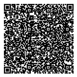 QR код памятника Памятник Святому Великомученику Георгию Победоносцу