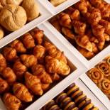 Фотография гостиницы Holiday Inn Express - Kaiserslautern, an IHG Hotel