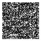 QR код квартиры Апартаменты СКомфортом Тихоокеанская 29