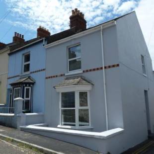 Фотографии гостевого дома
Cornerstone