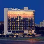 Фотография гостиницы Uranus Istanbul Topkapi