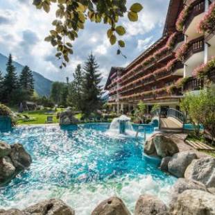 Фотографии гостиницы
Der Kirchheimerhof - Superior