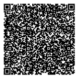 QR код квартиры Квартира Классика с красивым видом из окна