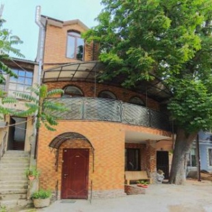 Фотография хостела N1 DOM