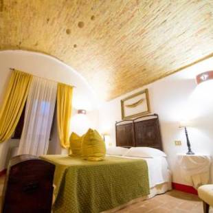 Фотографии мини отеля
Torre della Botonta