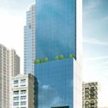 Фотография гостиницы Renaissance New York Chelsea Hotel