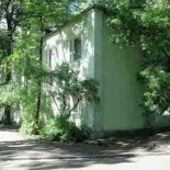 Фотография гостиницы Фили