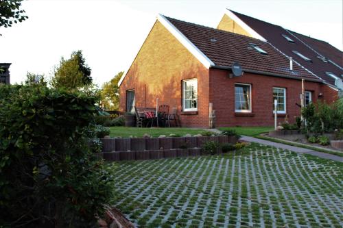 Фотография гостевого дома Up Höcht