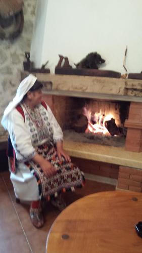 Фотография гостевого дома Rooms and Apartments Budiša