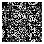 QR код гостевого дома Шоколад на Хворостянского