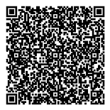 QR код мини отеля Монарх