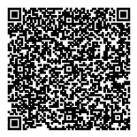 QR код базы отдыха Шуялсалми